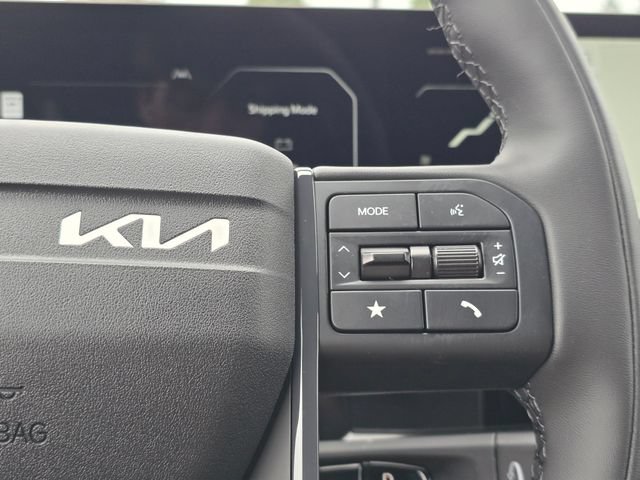 New 2027 Kia Telluride X-Line SX Prestige AWD/4WD image 33