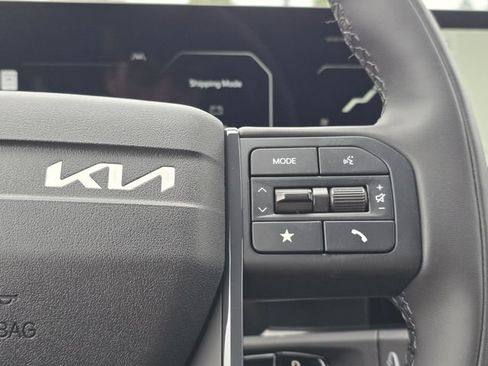 New 2027 Kia Telluride X-Line SX Prestige AWD/4WD image 33