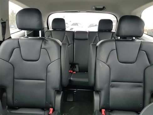 Used 2023 Kia Telluride S w/ S Sunroof Package image 21