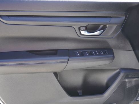 Used 2024 Honda CR-V EX image 24