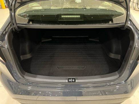 New 2026 Toyota Corolla LE image 10