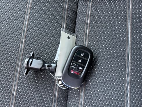 Used 2023 Honda CR-V Sport image 10