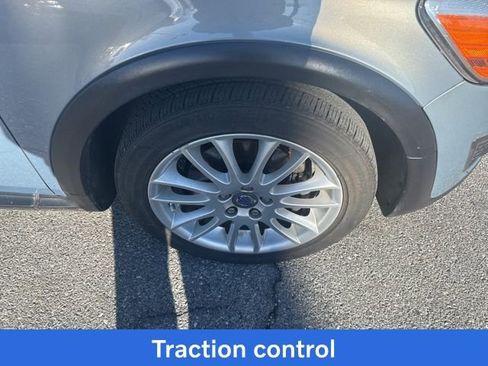 Used 2012 Volvo C30 T5 image 2