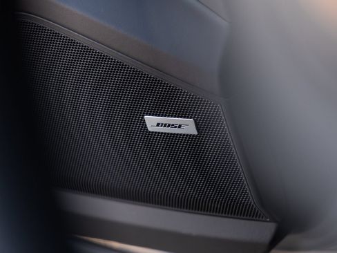 Certified 2026 Porsche Cayenne E-Hybrid AWD/4WD image 26