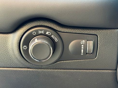 New 2026 Dodge Durango GT image 23