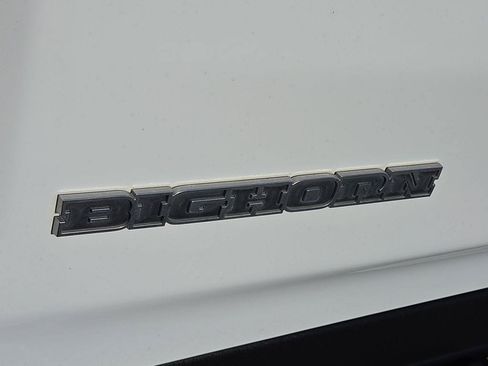 Used 2019 RAM 1500 Big Horn RWD image 10