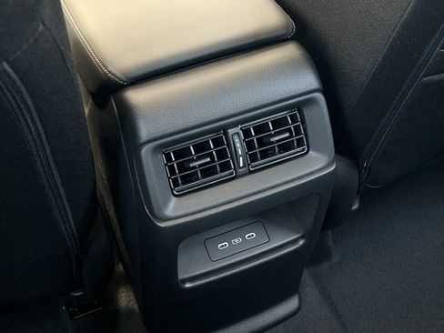 New 2026 Honda CR-V EX image 14