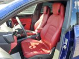 Certified 2025 Porsche Macan 4S Electric image 5
