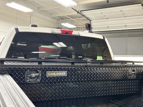 Used 2021 Ford F150 XLT w/ Equipment Group 302A High AWD/4WD image 34