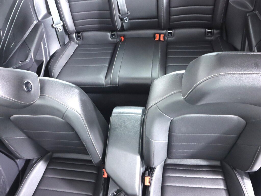 Used 2021 Volkswagen Jetta SE FWD image 28