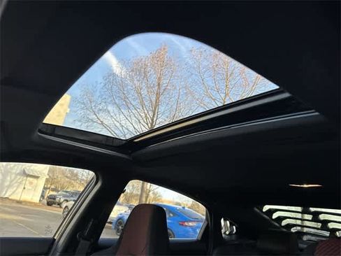 Used 2020 Honda Civic Si image 15