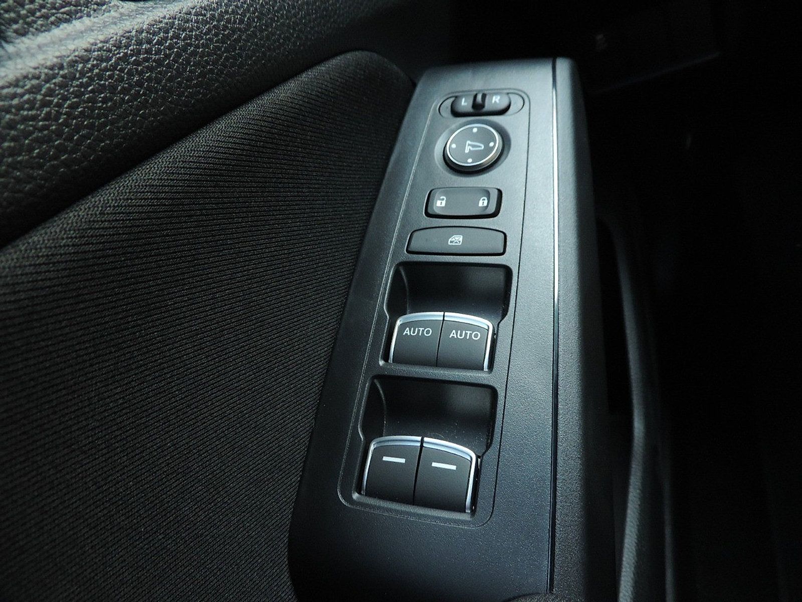 Used 2026 Honda Civic Sport image 22