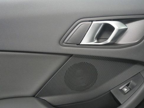 Used 2024 BMW 228i Gran Coupe w/ Premium Package image 15