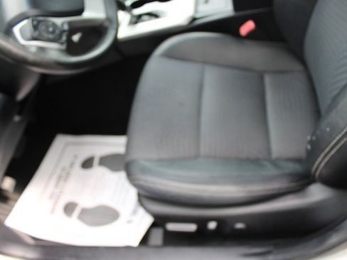 Used 2012 Toyota Camry SE FWD image 15