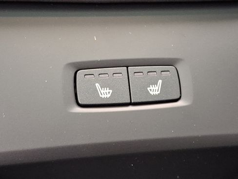 New 2026 Volvo XC60 B5 Plus w/ Protection Package Premier image 6