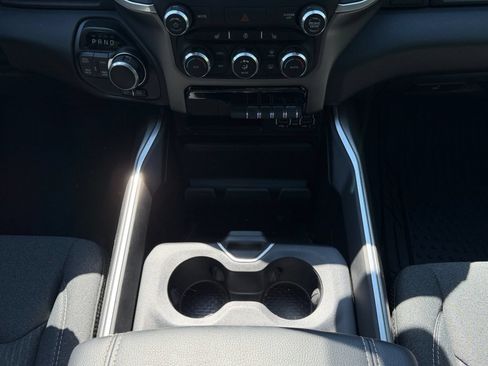 Used 2020 RAM 1500 Big Horn AWD/4WD image 13