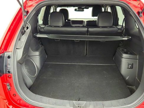 Used 2019 Mitsubishi Outlander GT image 22