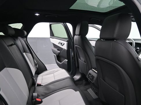 New 2026 Land Rover Range Rover Velar S AWD/4WD image 13