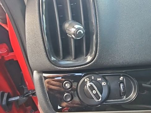 Used 2022 MINI Cooper Countryman image 13