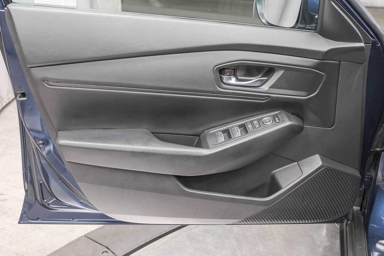Used 2024 Honda Accord EX image 26