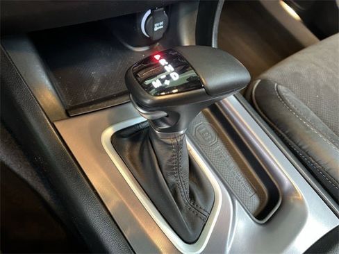 Used 2023 Dodge Charger Scat Pack w/ Plus Group image 68