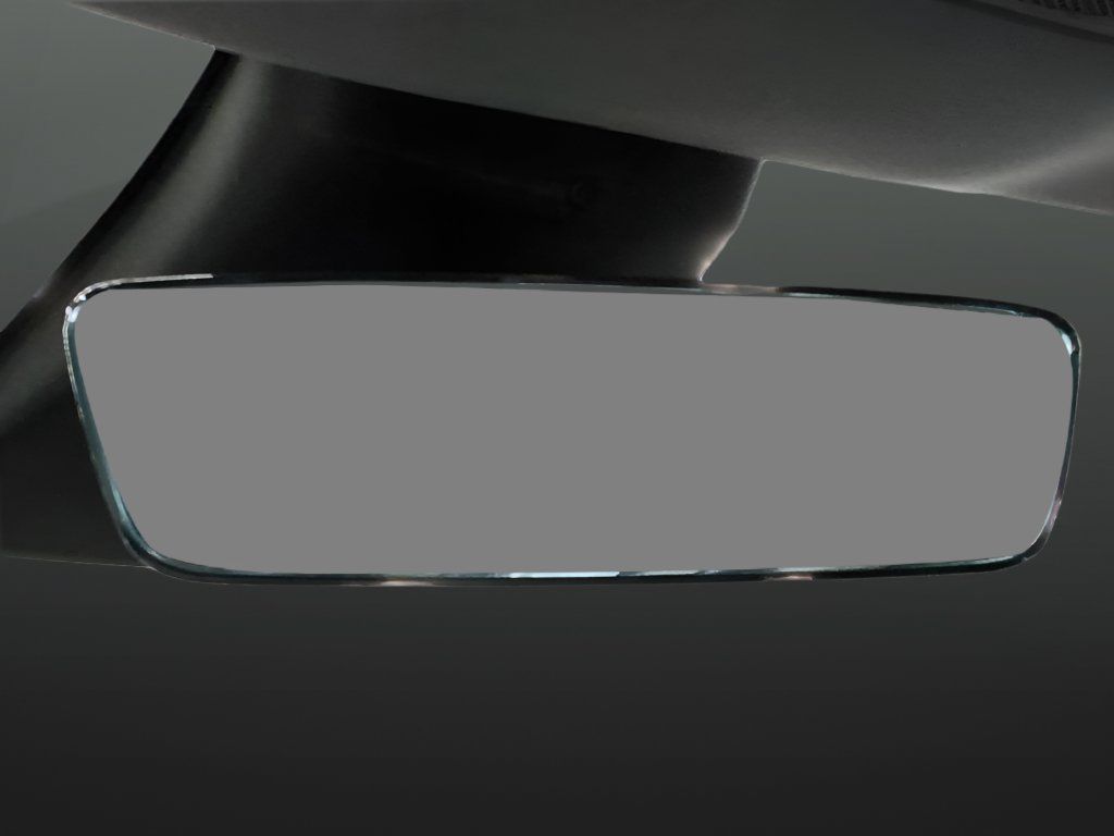 Used 2018 Tesla Model 3 Long Range AWD/4WD image 19