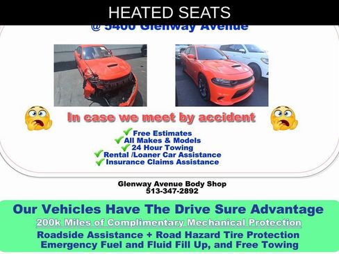 Used 2015 Toyota Sequoia Limited image 7