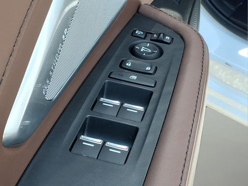 Used 2023 Acura RDX AWD w/ Advance Package image 14