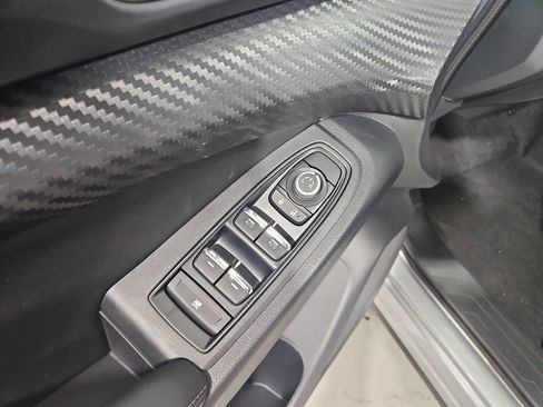 New 2026 Subaru Ascent Premium AWD/4WD image 11
