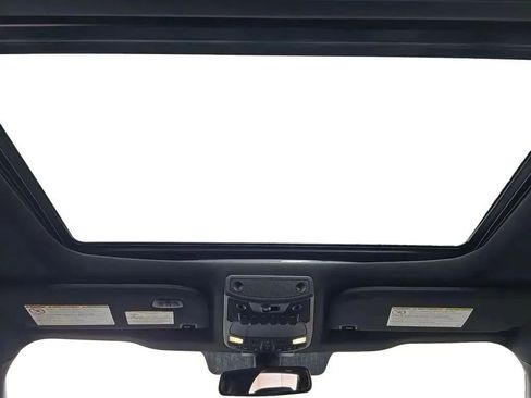 Used 2019 Ford F250 Platinum w/ Platinum Ultimate Package image 14