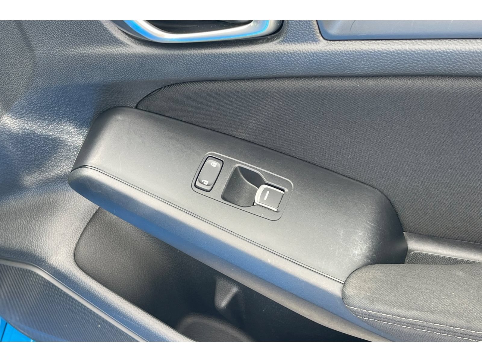 Certified 2024 Honda Civic Sport image 20