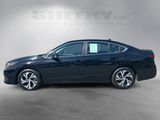 Used 2022 Subaru Legacy Premium image 5