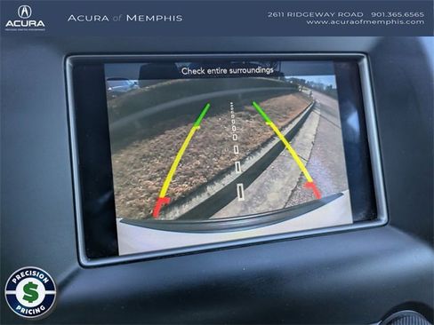 Used 2021 Jeep Grand Cherokee Laredo image 17