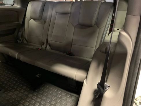 Used 2014 Honda Pilot EX-L image 19