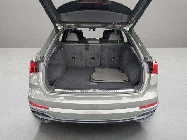 Used 2019 Audi Q3 2.0T Premium Plus w/ Premium Plus Package AWD/4WD image 31