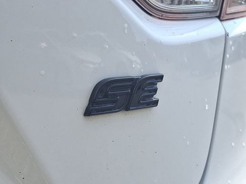 Certified 2024 Toyota Corolla SE FWD image 30
