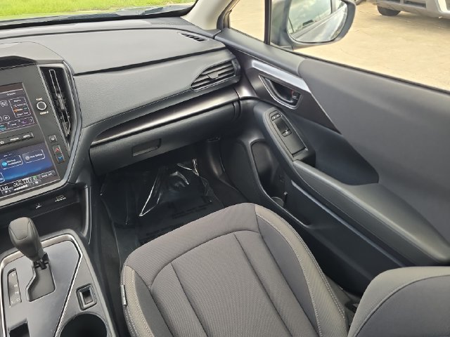 Used 2024 Subaru Impreza 2.0i AWD/4WD image 11