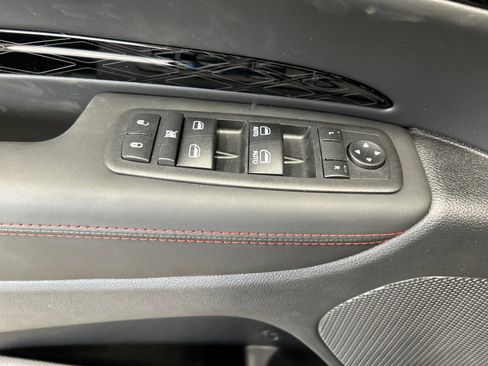 New 2026 Dodge Durango GT AWD/4WD image 31