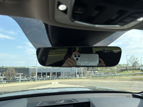 Used 2024 Acura MDX FWD w/ Technology Package image 27