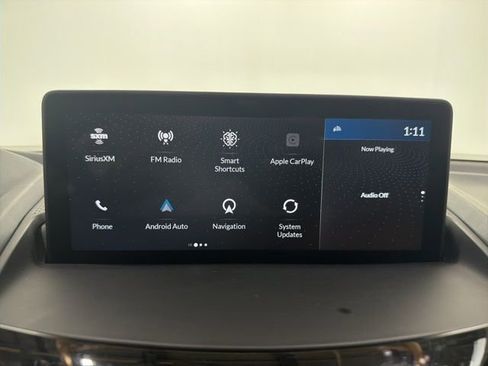 Certified 2023 Acura RDX w/ Technology Package image 33