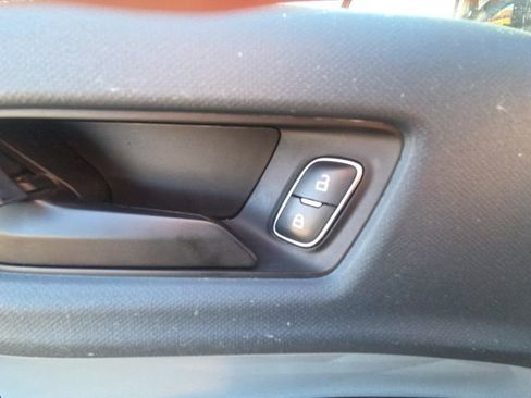 Used 2023 Ford Maverick Lariat w/ Lariat Luxury Package image 24