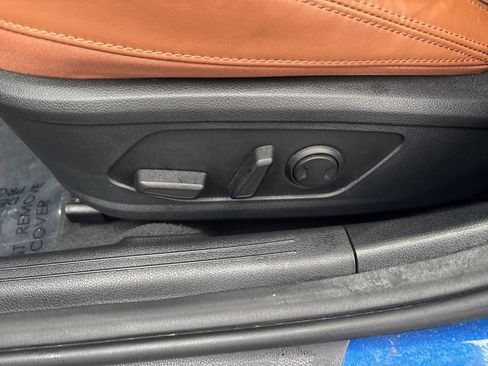 Used 2023 Kia K5 GT w/ GT1 Package image 21