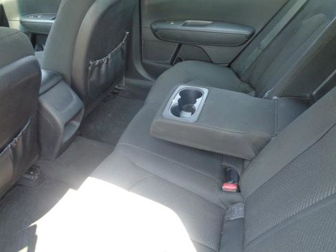 Used 2016 Kia Optima LX w/ Option Group 014 image 20