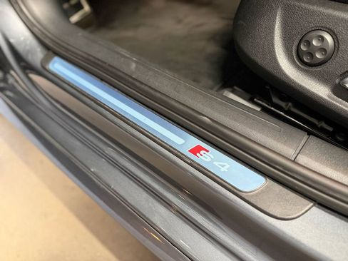 Used 2014 Audi S4 Premium Plus image 18