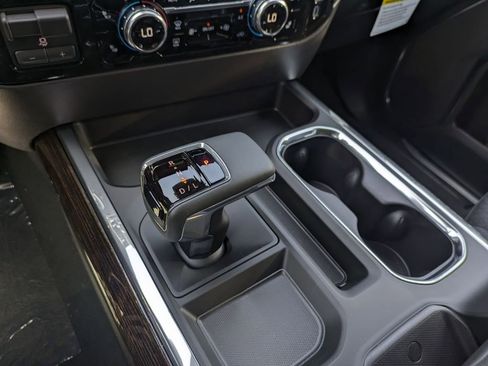 New 2026 GMC Sierra 1500 Elevation RWD image 27