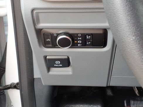 Used 2023 Ford F150 XL RWD image 22
