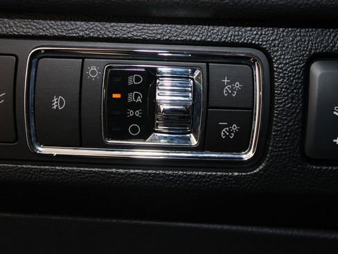 Used 2023 Lincoln Navigator Reserve image 49