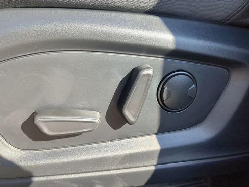 New 2026 Ford Explorer Active image 54