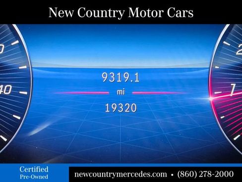 Certified 2023 Mercedes-Benz C 300 4MATIC Sedan image 29