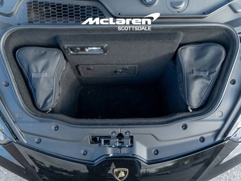 Used 2019 Lamborghini Huracan LP 580-2 image 30